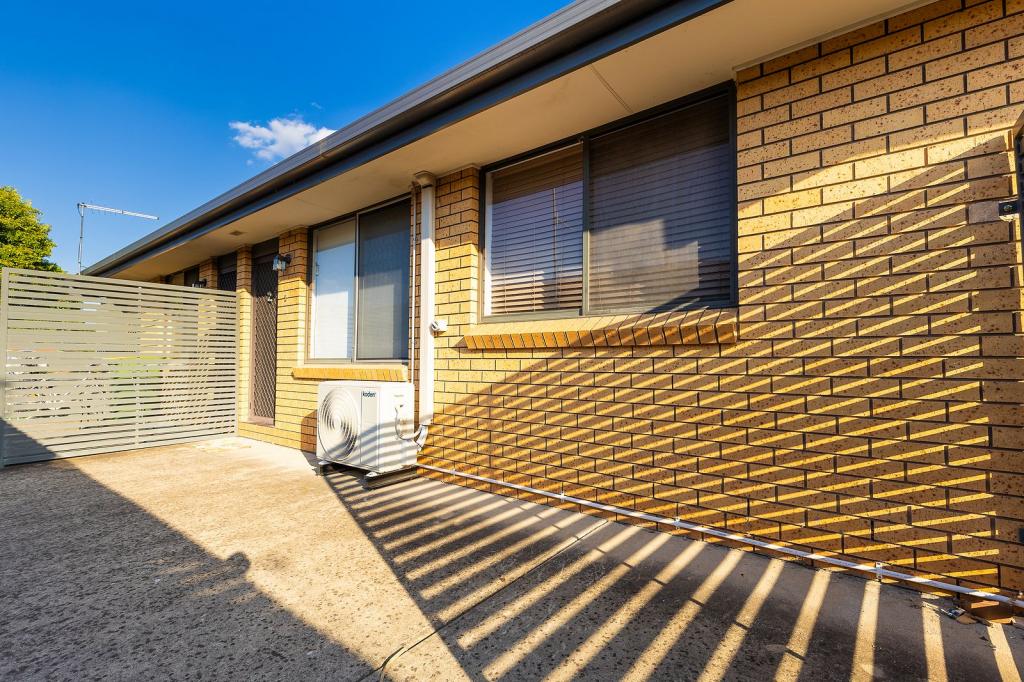 1/733 East St, East Albury, NSW 2640