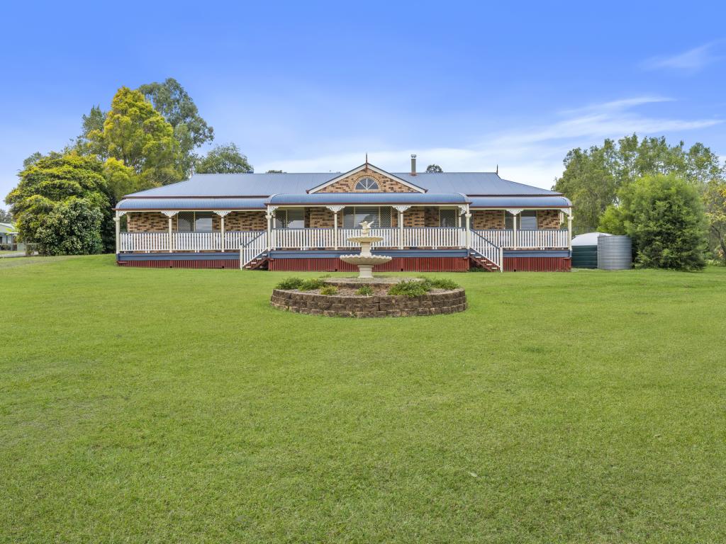 12-18 Phillips Rd, Cedar Grove, QLD 4285