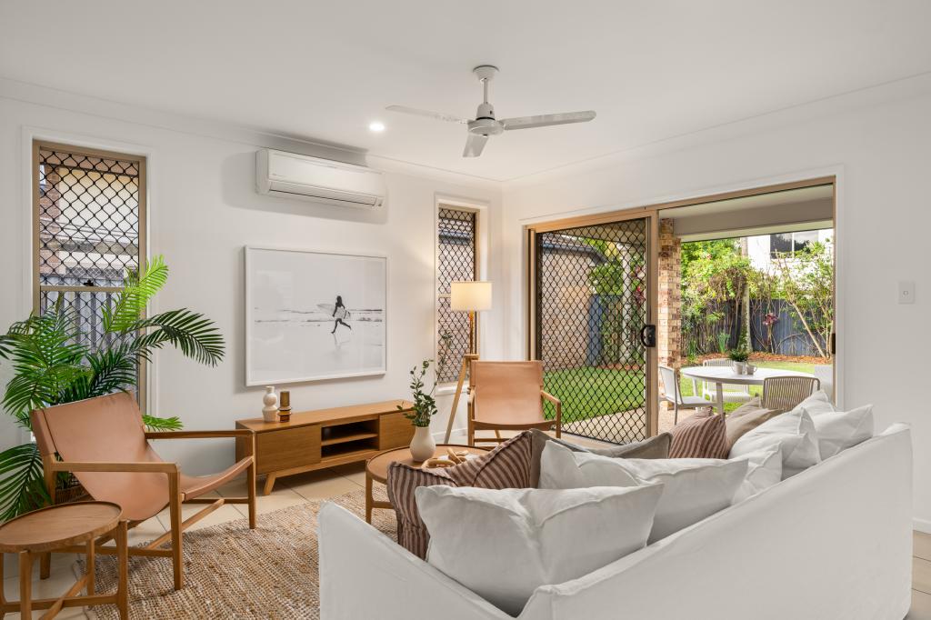 24 Parkland Dr, Pacific Paradise, QLD 4564