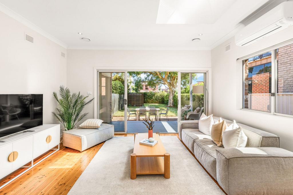 19 Keating St, Maroubra, NSW 2035