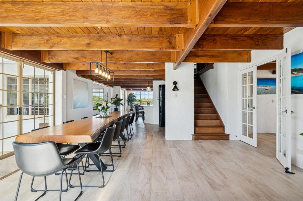 8 Curl Ct, Kallaroo, WA 6025