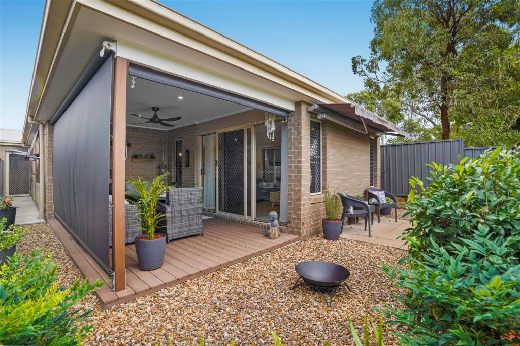 5/28 Young St, Petrie, QLD 4502