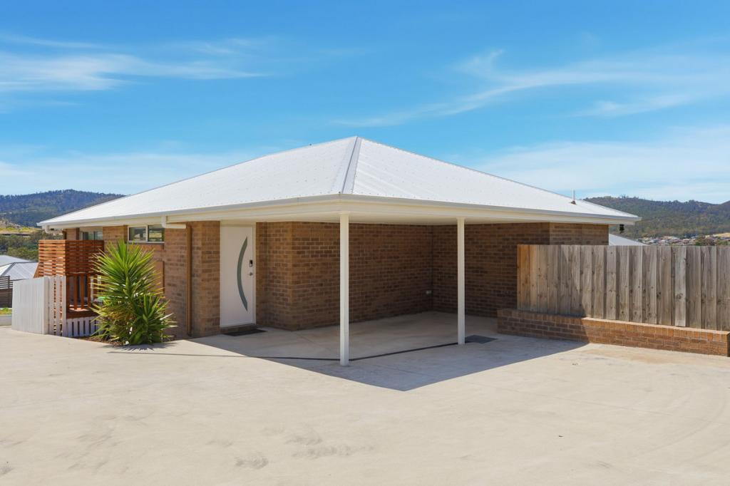 1/24 Ernest Rd, Rokeby, TAS 7019