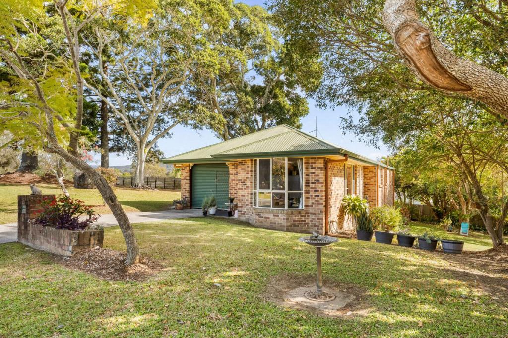 47 Crusader Way, Nerang, QLD 4211