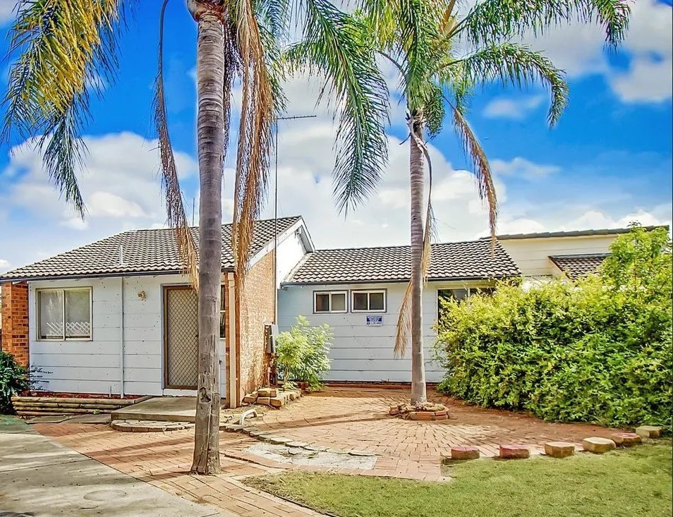 24 Elata Way, Bidwill, NSW 2770