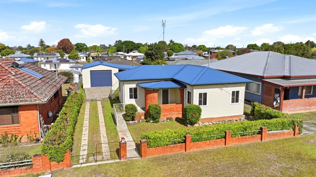 325 Fry St, Grafton, NSW 2460