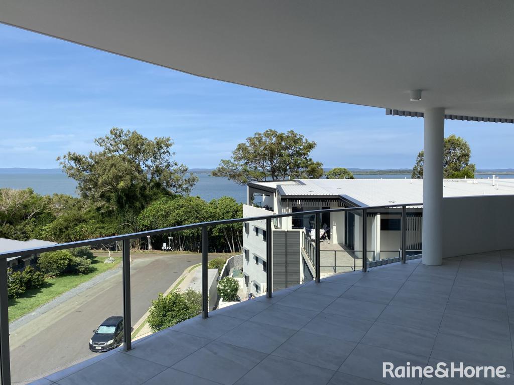 15/136 Broadwater Tce, Redland Bay, QLD 4165