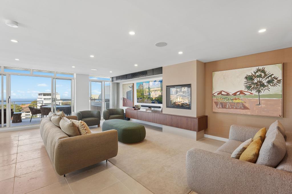 901/56a-62 Penkivil St, Bondi, NSW 2026