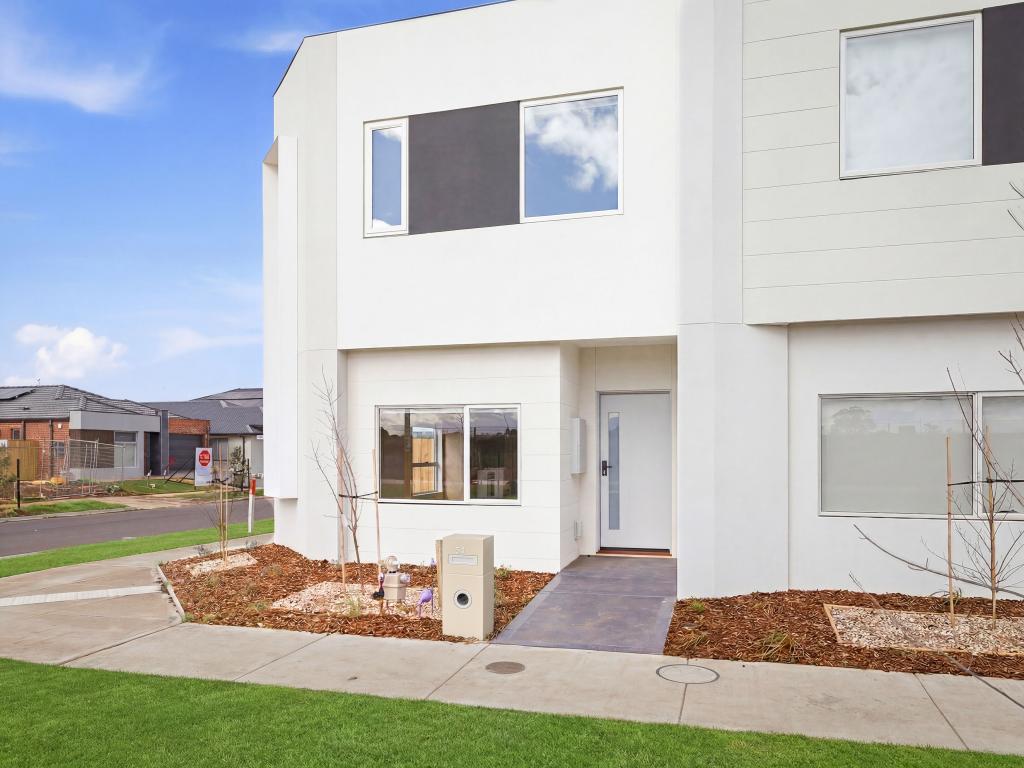 51 Everbloom Cres, Tarneit, VIC 3029