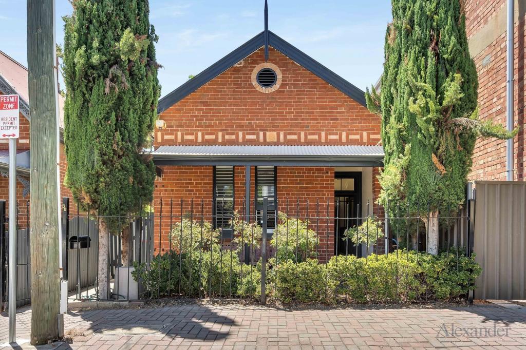 30 Edmund St, Norwood, SA 5067