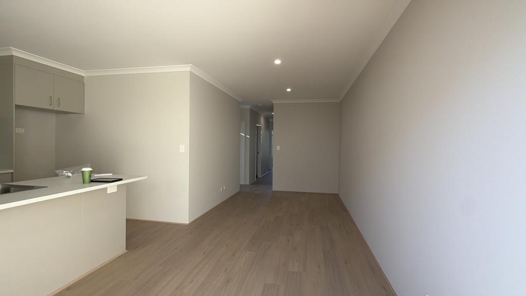 40 Barefoot Lane, Yanchep, WA 6035