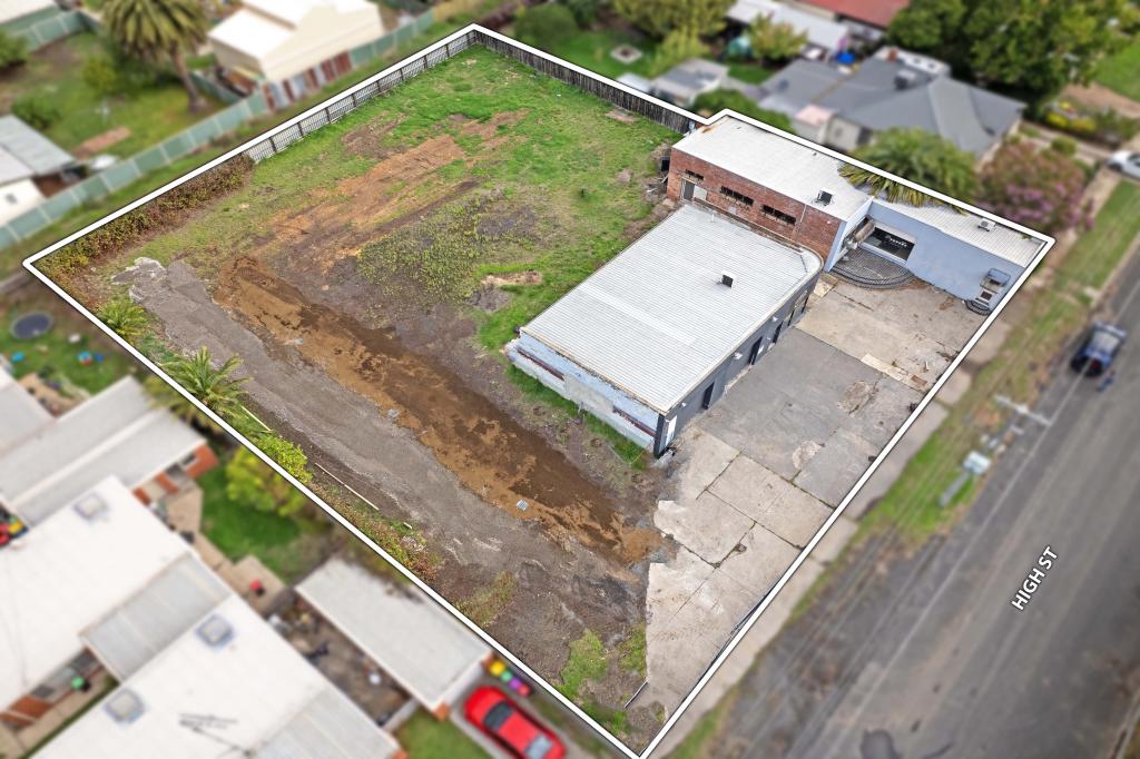 196 High St, Broadford, VIC 3658