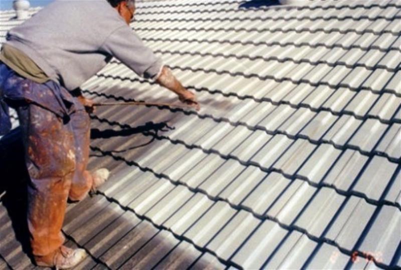 Contact Agent For Address, Caloundra, QLD 4551