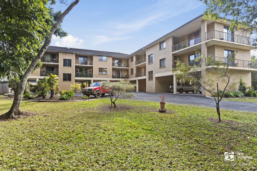 4/1 Creek St, Murwillumbah, NSW 2484