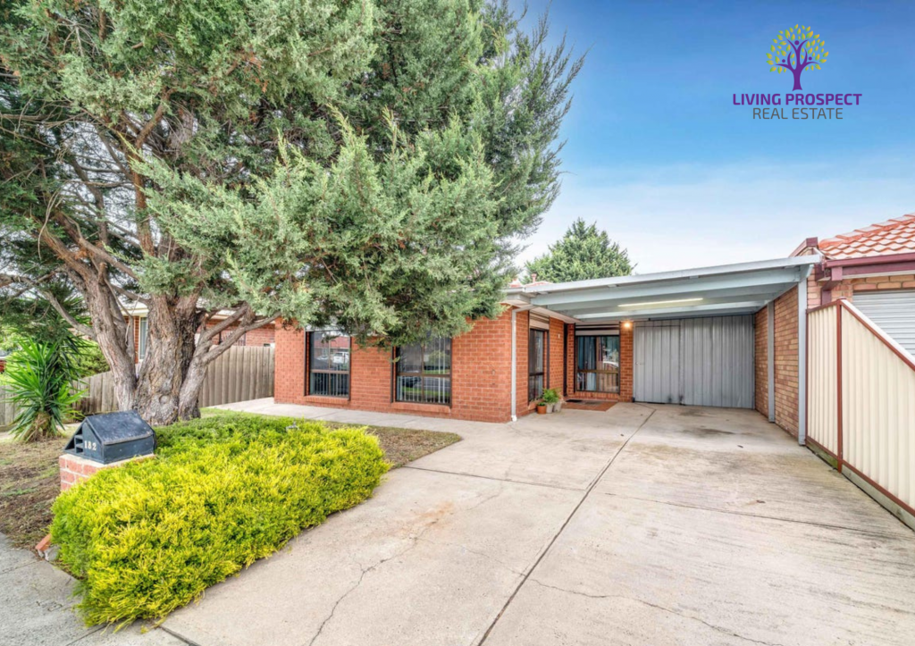 182 Merton St, Altona Meadows, VIC 3028