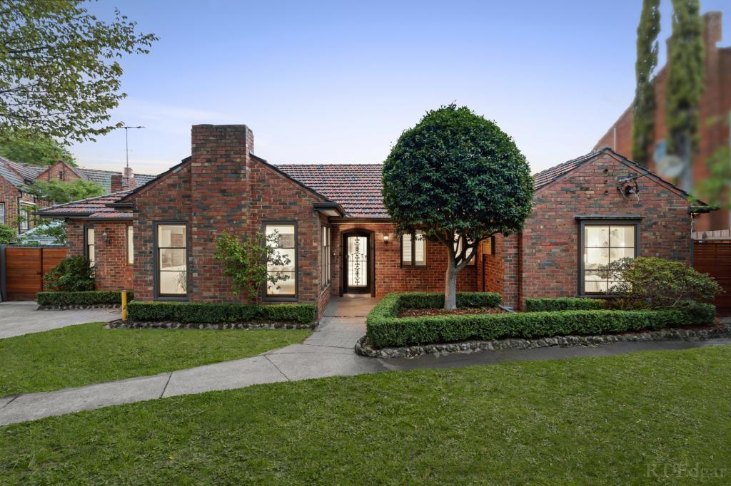 1 Tormey St, Balwyn North, VIC 3104