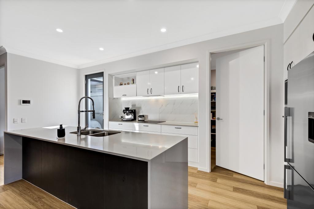 99/25 Banya Ave, Nirimba, QLD 4551