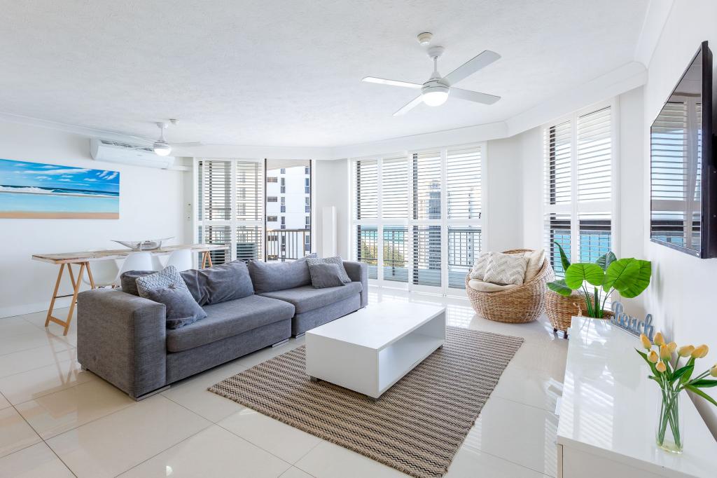 41/3576 Main Beach Pde, Main Beach, QLD 4217