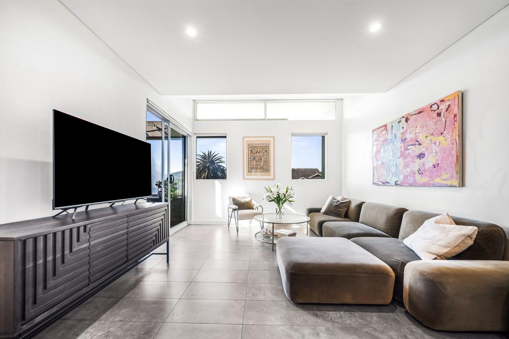 8/301 Condamine St, Manly Vale, NSW 2093