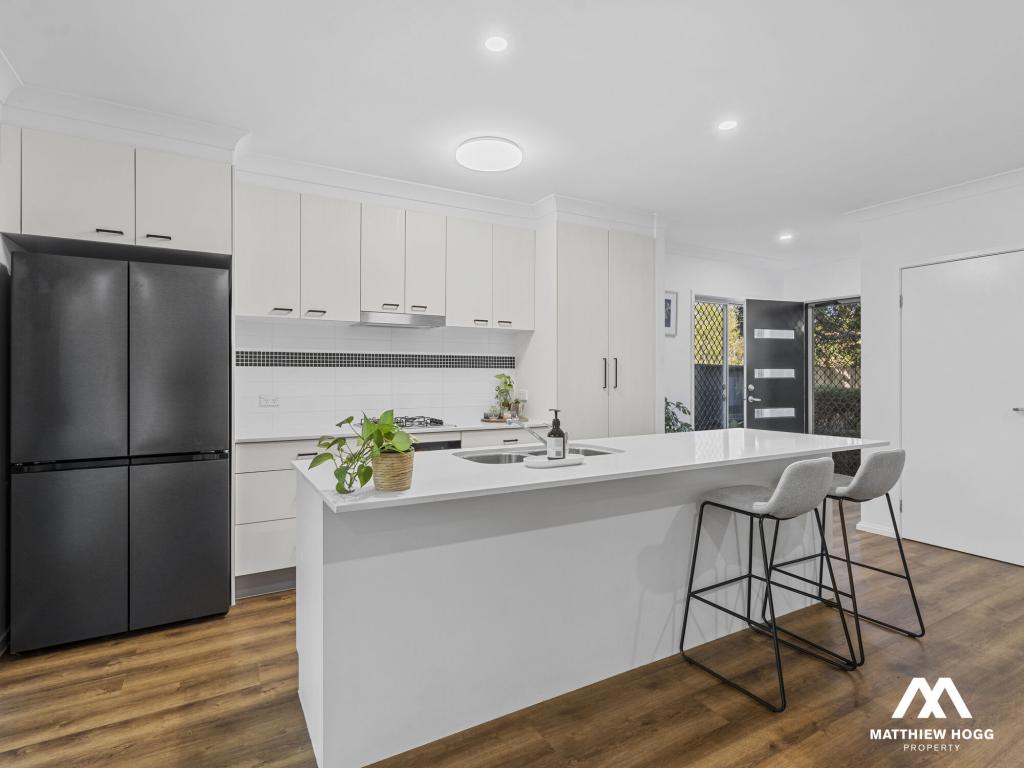 2/312 Manly Rd, Manly West, QLD 4179