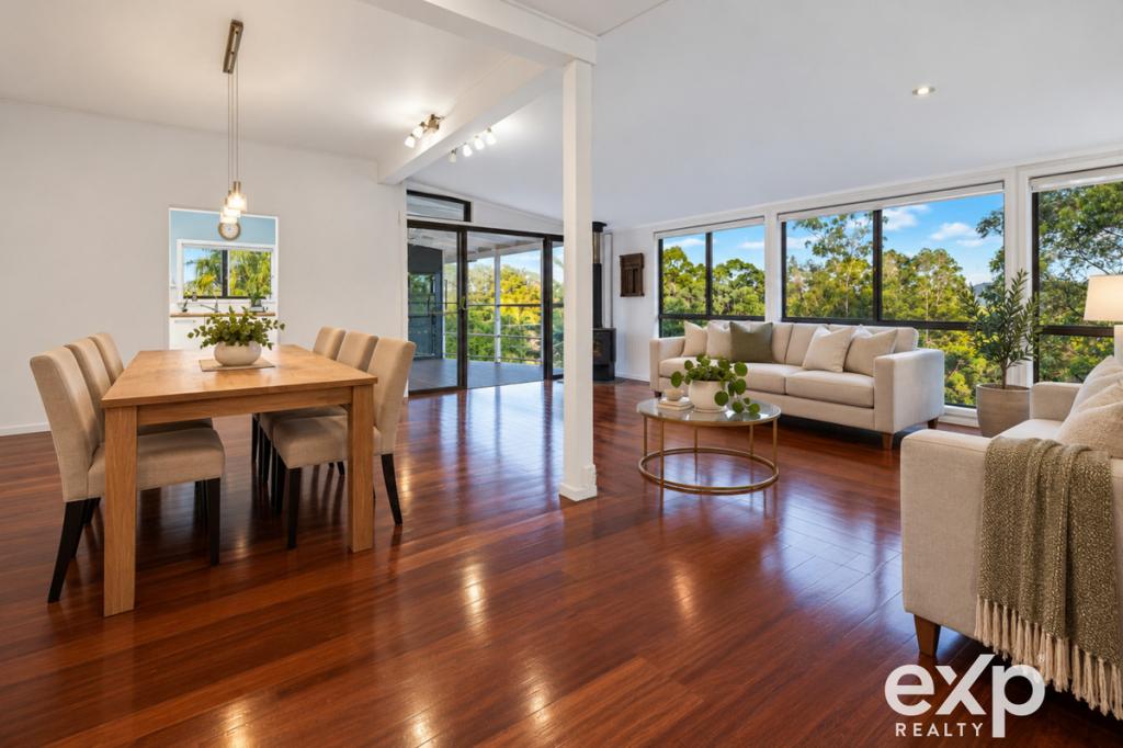 72 Winston Rd, Palmwoods, QLD 4555