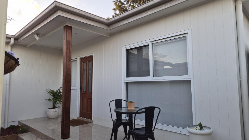 26 Yanderra St, Condell Park, NSW 2200