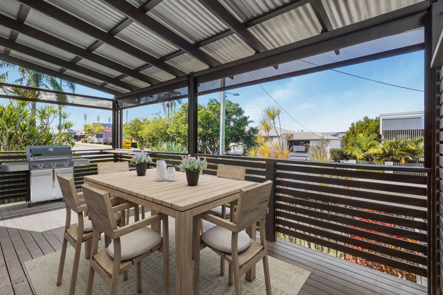 1/23 Jones Rd, Carina Heights, QLD 4152