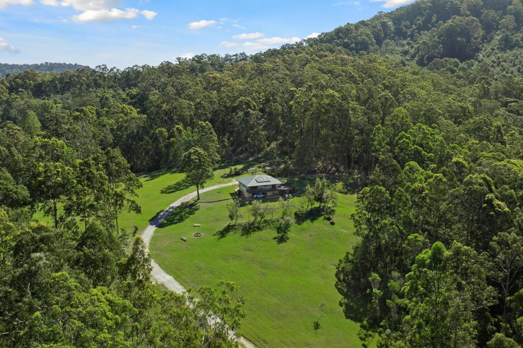996 Firth Heinz Rd, Pillar Valley, NSW 2462