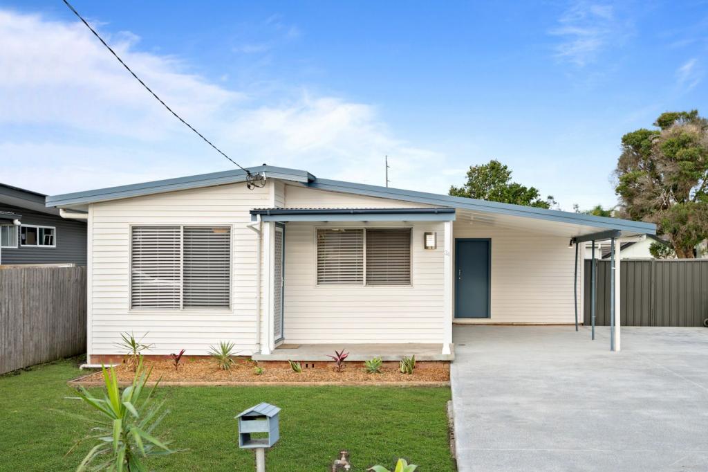 34 Flinders Ave, Killarney Vale, NSW 2261