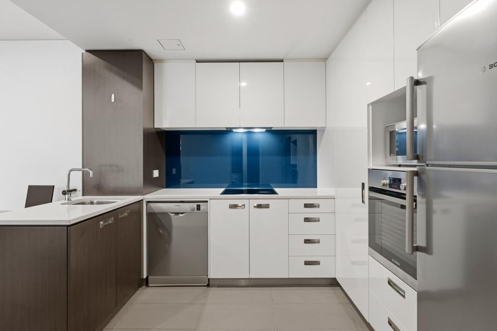 60/20 Rowe Ave, Rivervale, WA 6103