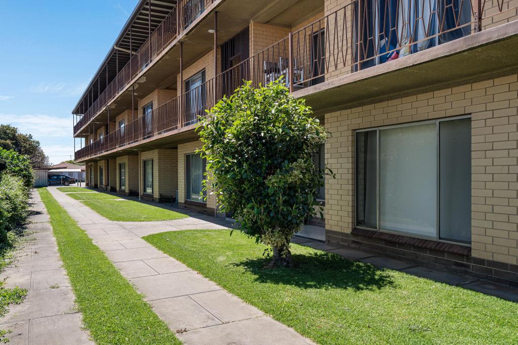 14/412 Sir Donald Bradman Dr, Brooklyn Park, SA 5032