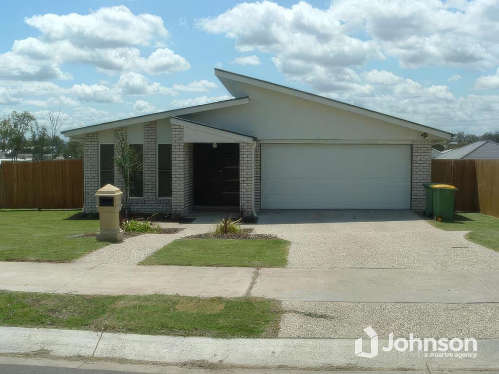 23 Nicole Pl, Yamanto, QLD 4305
