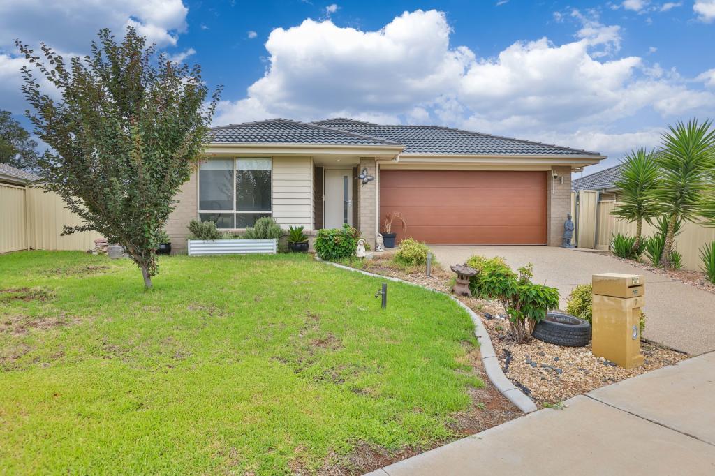 7 Eastside Dr, Mildura, VIC 3500