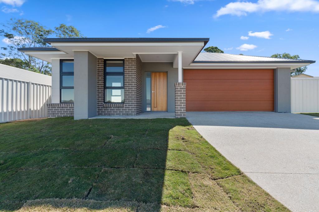 4 Albatross Ct, Gympie, QLD 4570