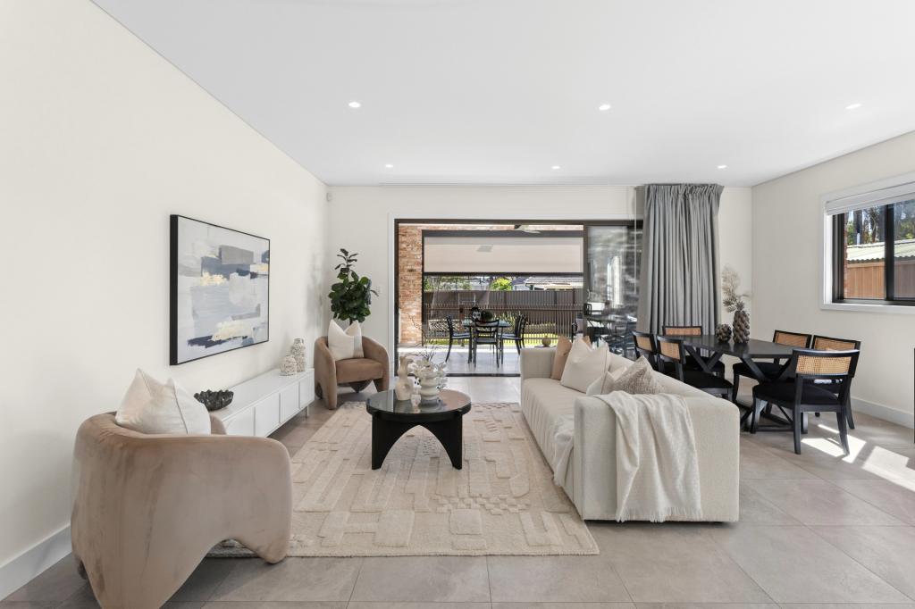 121a Platform St, Lidcombe, NSW 2141