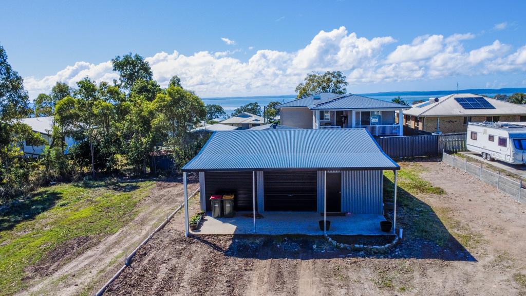 788 RIVER HEADS RD, RIVER HEADS, QLD 4655