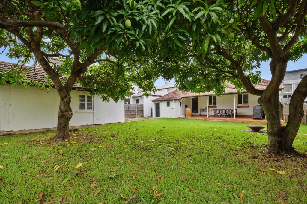 15 Buruda St, Chermside, QLD 4032