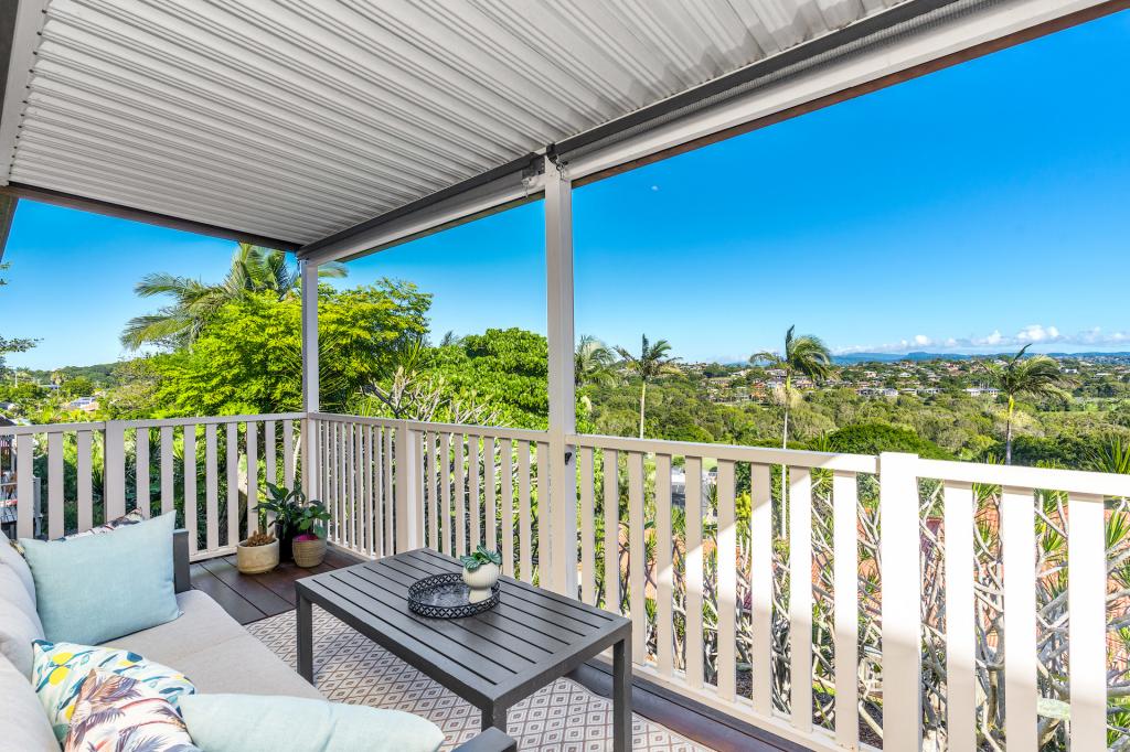 45 Cominan Ave, Banora Point, NSW 2486