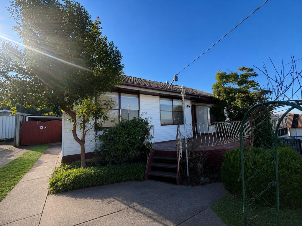 59 Crinigan Rd, Morwell, VIC 3840