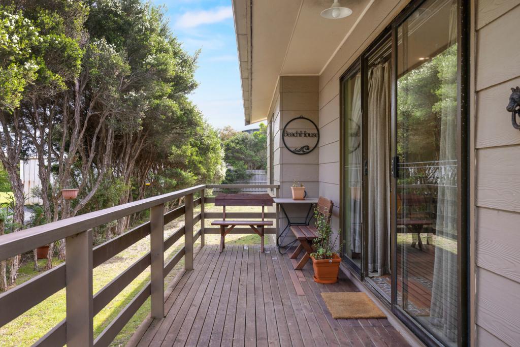 4 Ocean Rch, Cape Woolamai, VIC 3925