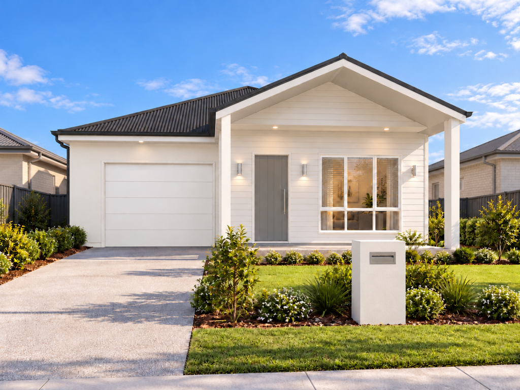 29 Botanical Rd, Calderwood, NSW 2527