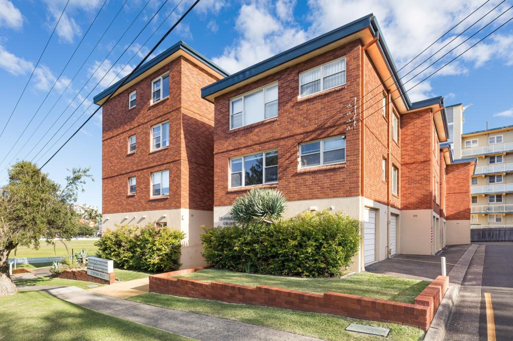 5/2 Deeban Walk, Cronulla, NSW 2230