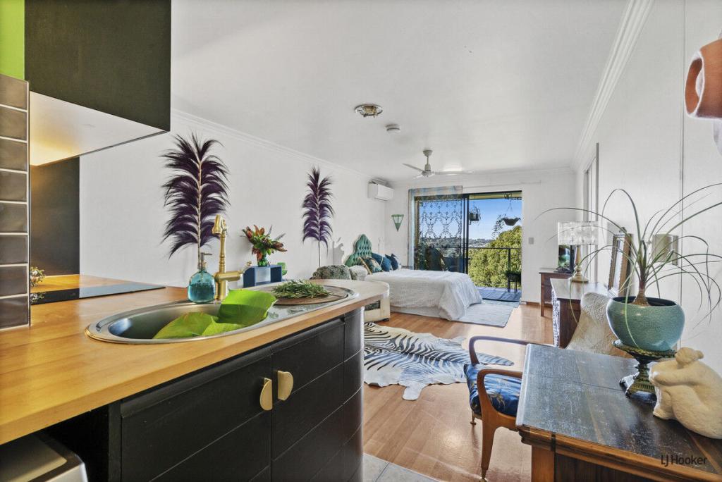 55/61 Marana St, Bilambil Heights, NSW 2486