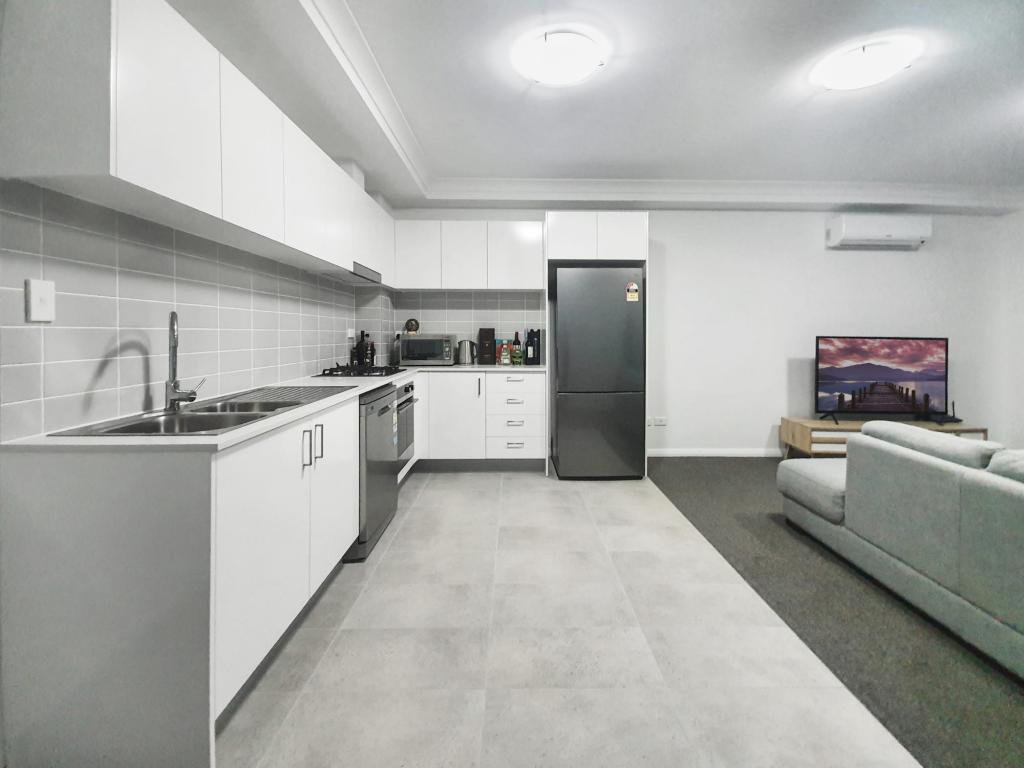 20/20 Good St, Westmead, NSW 2145