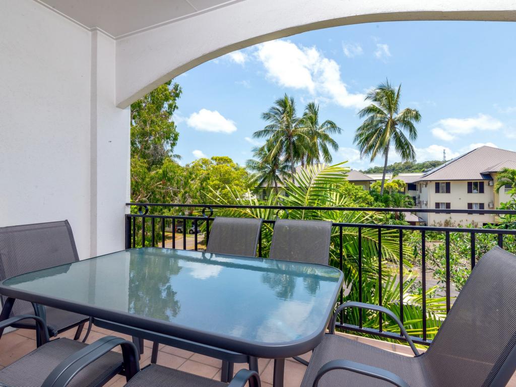 7/39 Davidson St, Port Douglas, QLD 4877