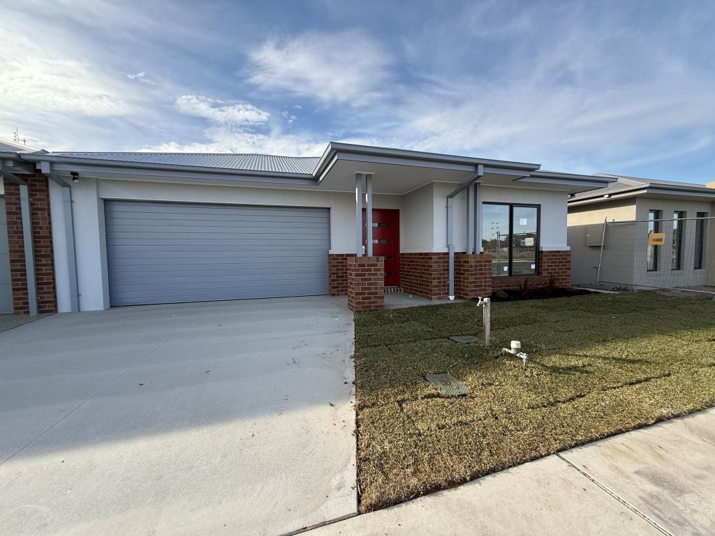 12 Heirloom Way, Swan Hill, VIC 3585