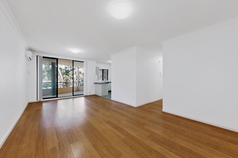 17/14-16 Campbell St, Northmead, NSW 2152