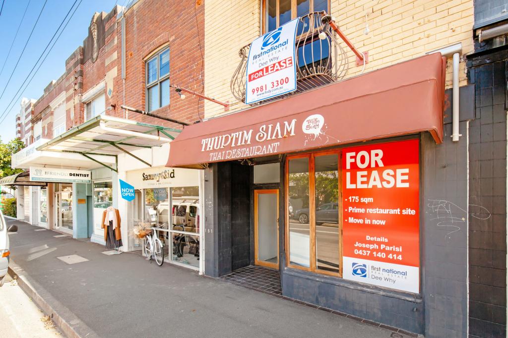 Contact agent for address, MANLY, NSW 2095