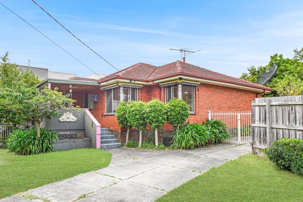 7 Luton Ct, Rowville, VIC 3178