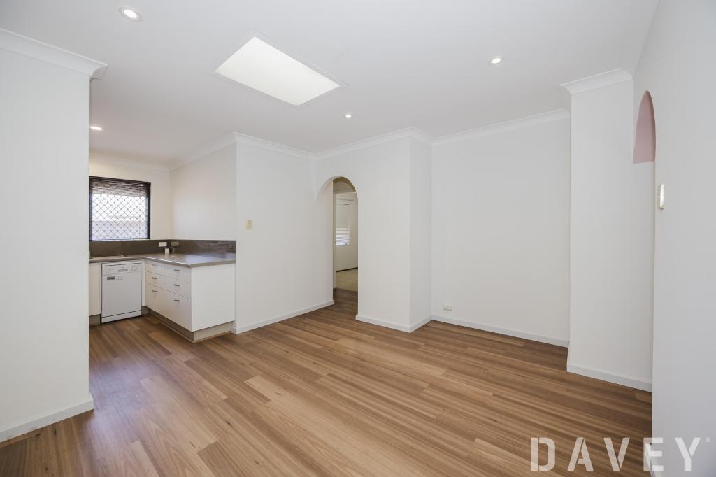 5/200 Edward St, Osborne Park, WA 6017